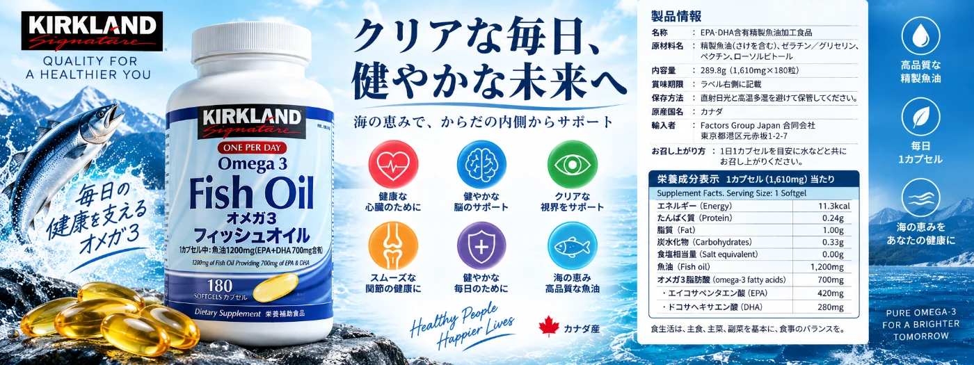 Tác Động Phân Tử Của Omega-3 Đến Tổng Hợp Protein Cơ Bắp Và Tối Ưu Phục Hồi